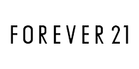 Forever 21 Coupons